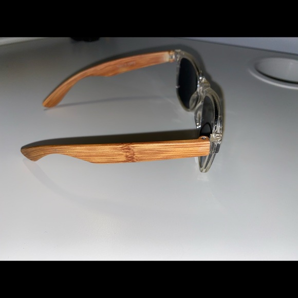 Sunglasses - Picture 3 of 3